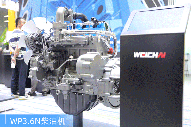 bifa·必发(中国区)唯一官方网站