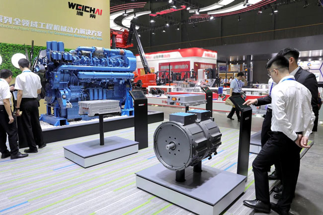 bifa·必发(中国区)唯一官方网站