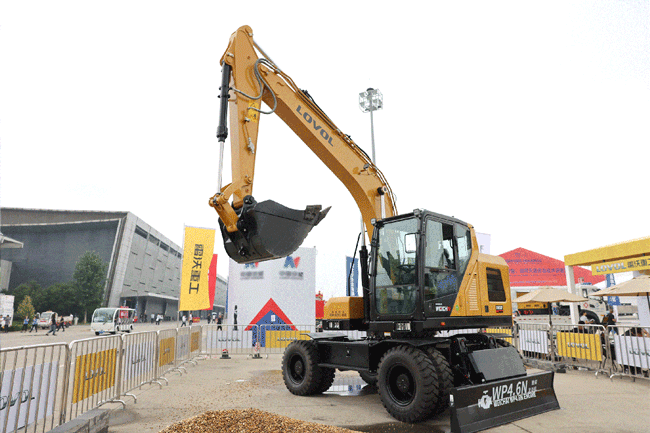 bifa·必发(中国区)唯一官方网站