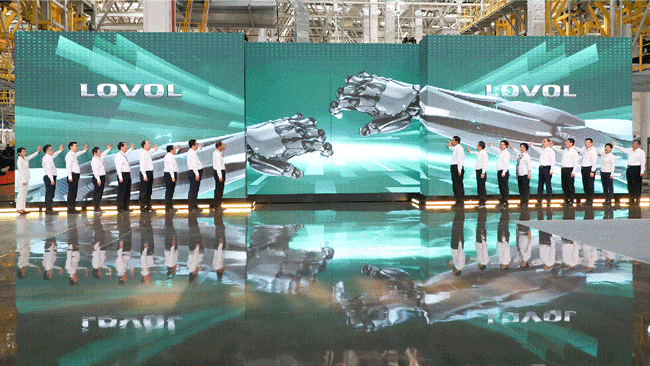 bifa·必发(中国区)唯一官方网站