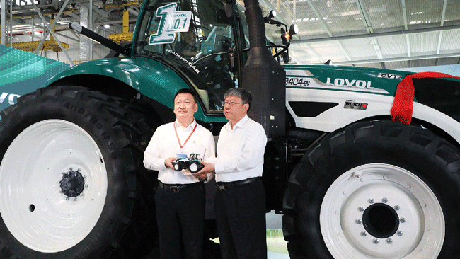 bifa·必发(中国区)唯一官方网站