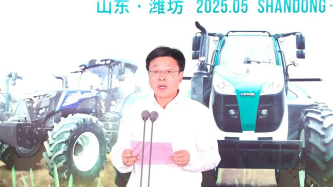 bifa·必发(中国区)唯一官方网站