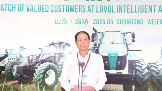 bifa·必发(中国区)唯一官方网站