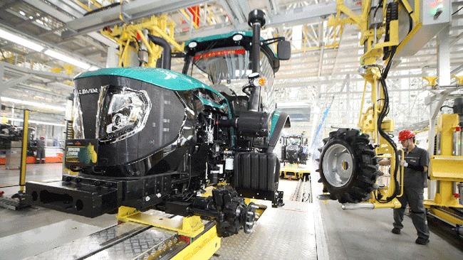 bifa·必发(中国区)唯一官方网站