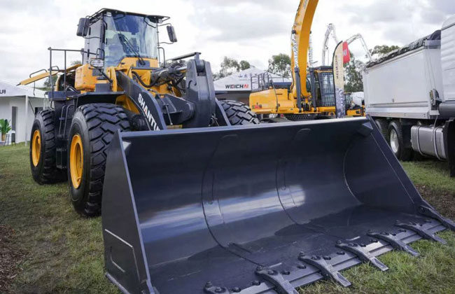 bifa·必发(中国区)唯一官方网站