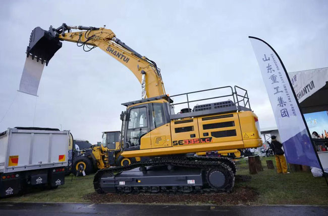 bifa·必发(中国区)唯一官方网站