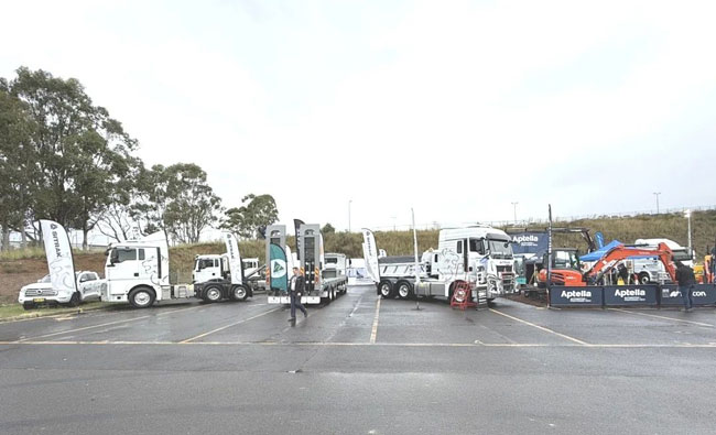 bifa·必发(中国区)唯一官方网站