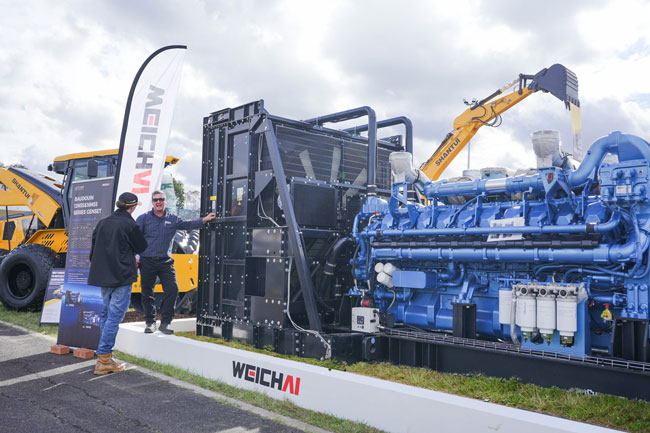 bifa·必发(中国区)唯一官方网站