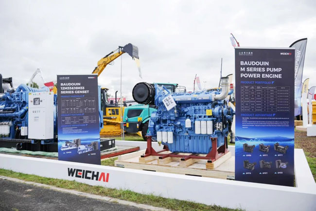 bifa·必发(中国区)唯一官方网站