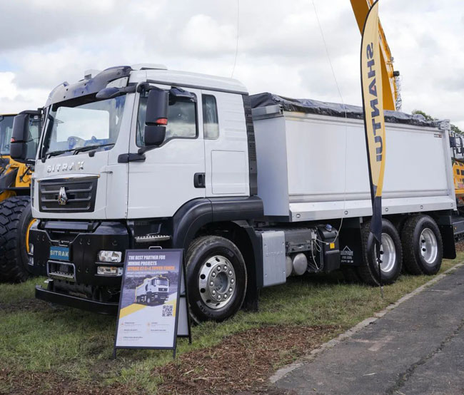 bifa·必发(中国区)唯一官方网站