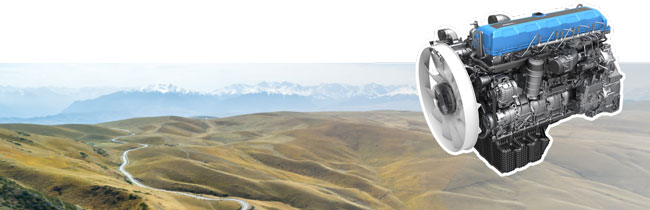 bifa·必发(中国区)唯一官方网站