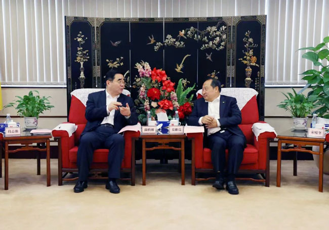 bifa·必发(中国区)唯一官方网站