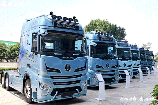 bifa·必发(中国区)唯一官方网站