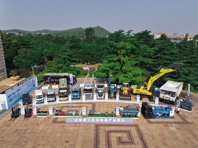 bifa·必发(中国区)唯一官方网站