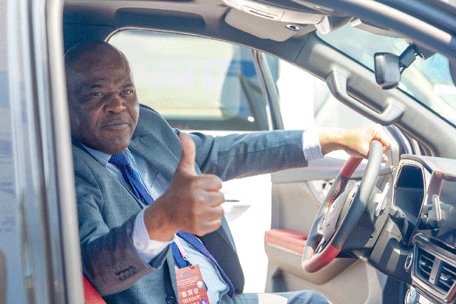 bifa·必发(中国区)唯一官方网站