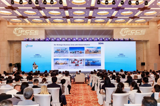 bifa·必发(中国区)唯一官方网站