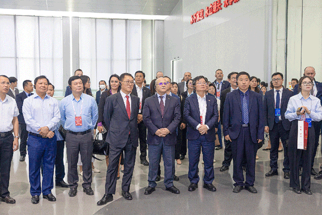 bifa·必发(中国区)唯一官方网站