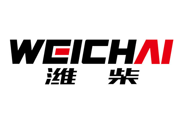 bifa·必发(中国区)唯一官方网站