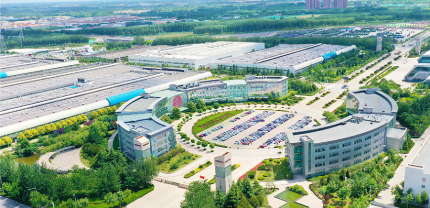 bifa·必发(中国区)唯一官方网站