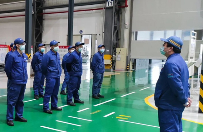 bifa·必发(中国区)唯一官方网站