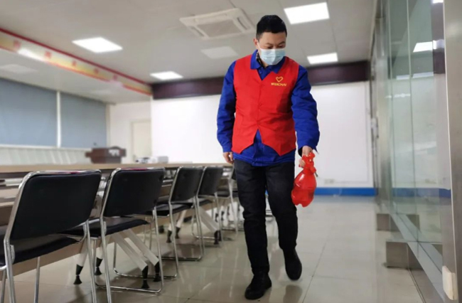 bifa·必发(中国区)唯一官方网站