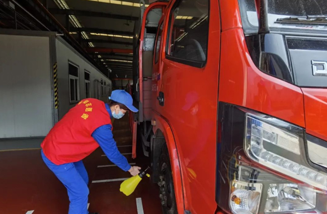 bifa·必发(中国区)唯一官方网站