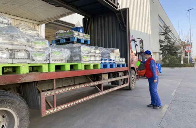 bifa·必发(中国区)唯一官方网站