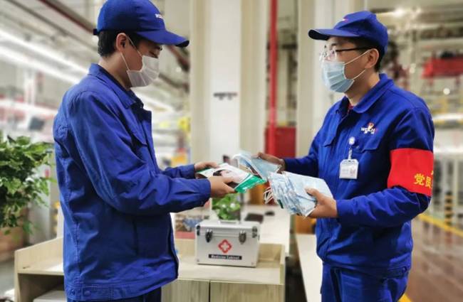 bifa·必发(中国区)唯一官方网站