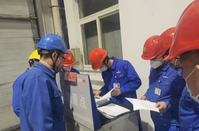 bifa·必发(中国区)唯一官方网站