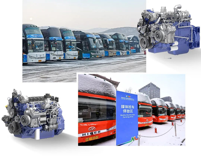 bifa·必发(中国区)唯一官方网站