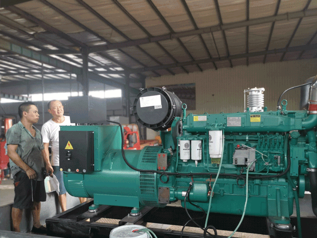 bifa·必发(中国区)唯一官方网站