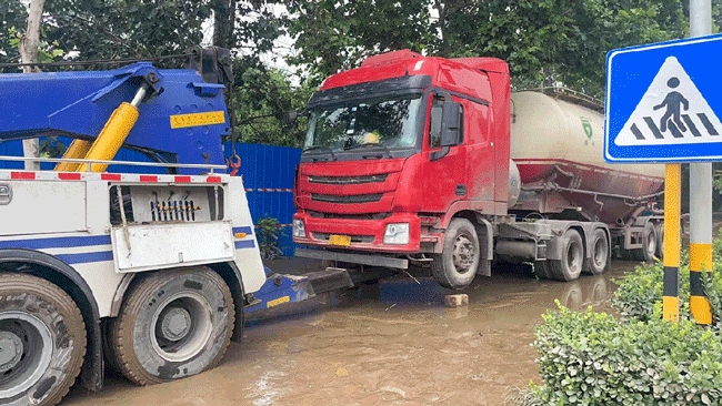 bifa·必发(中国区)唯一官方网站