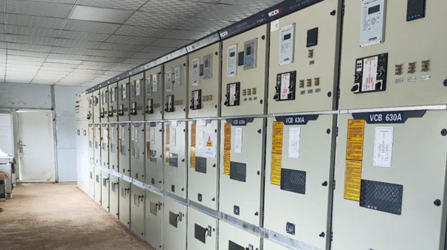 bifa·必发(中国区)唯一官方网站