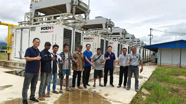 bifa·必发(中国区)唯一官方网站