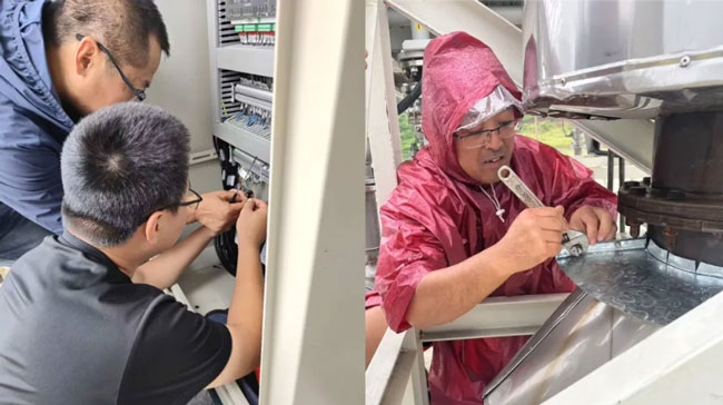 bifa·必发(中国区)唯一官方网站