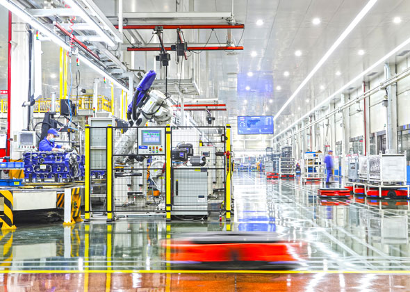 bifa·必发(中国区)唯一官方网站