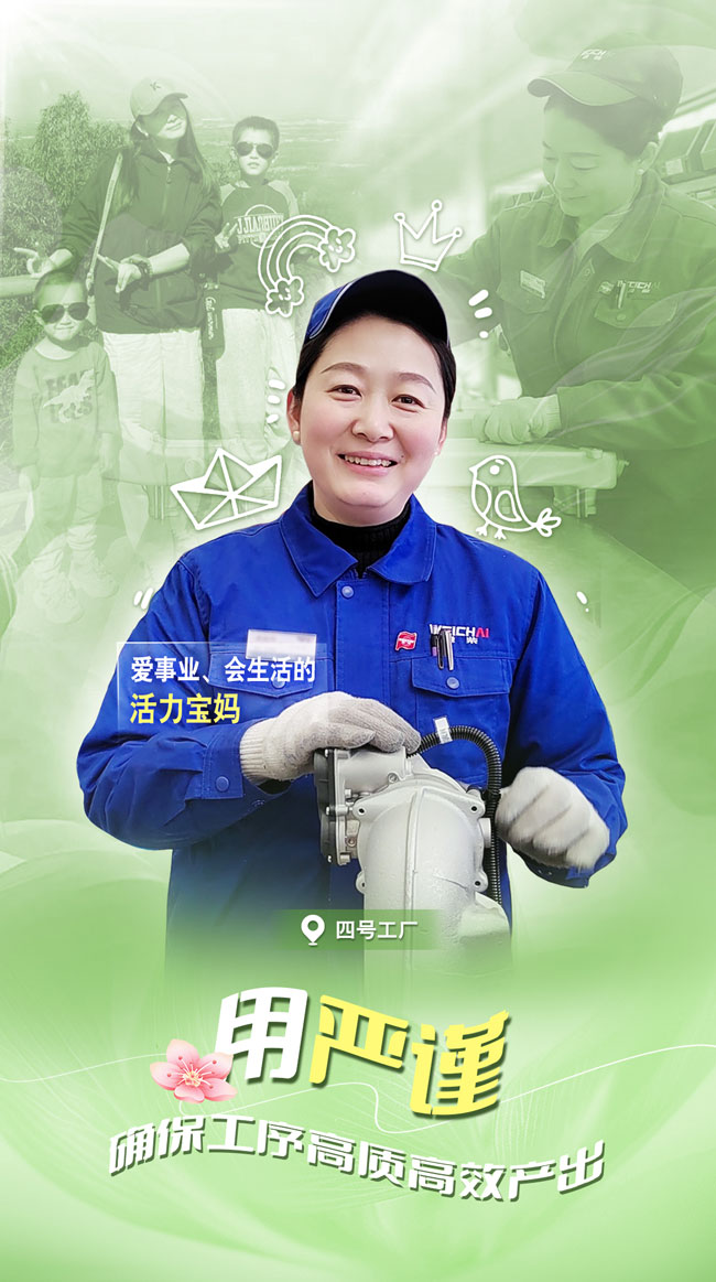 bifa·必发(中国区)唯一官方网站