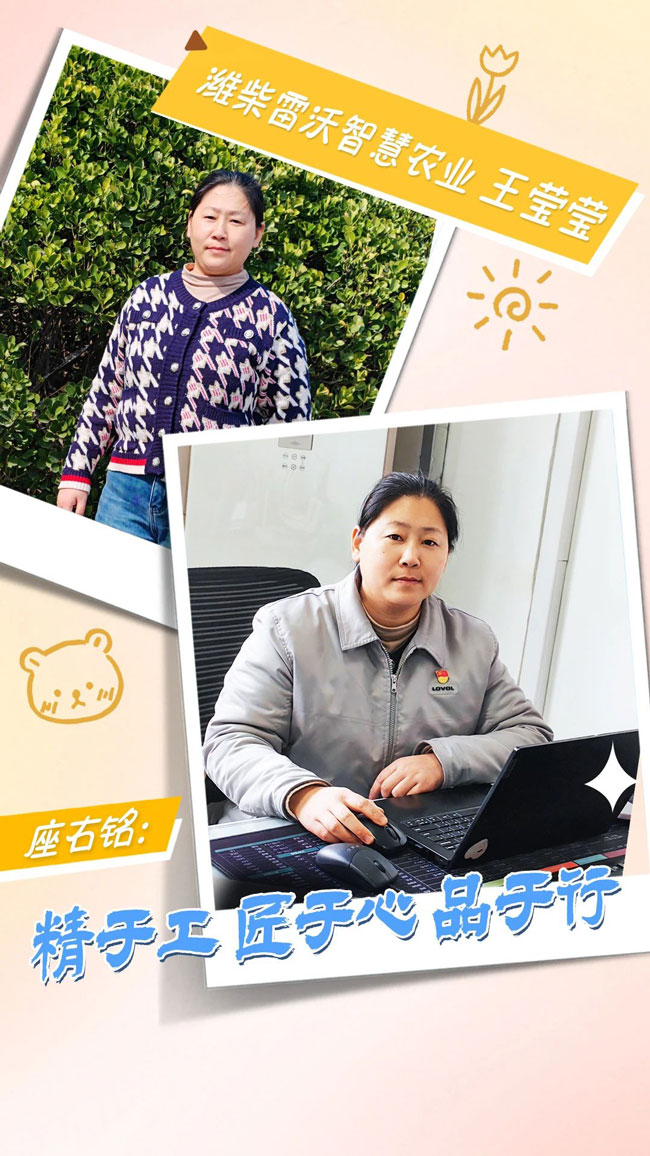 bifa·必发(中国区)唯一官方网站