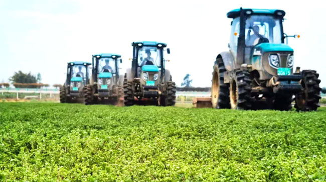 bifa·必发(中国区)唯一官方网站