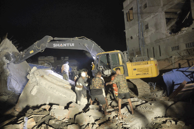 bifa·必发(中国区)唯一官方网站